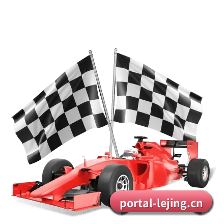 品牌影响力跃升